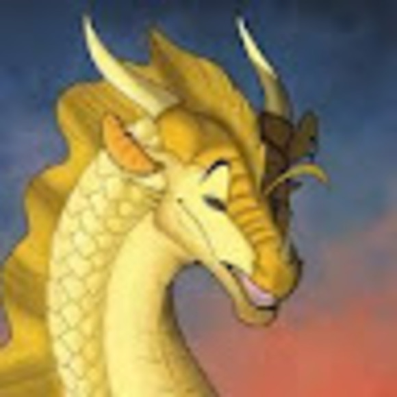 Meet your Posher, Adam - Picture 1 of 1